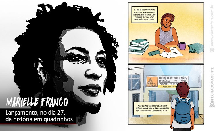Capa da Notícia